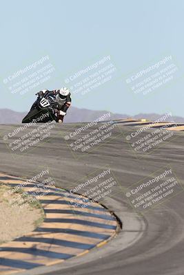 media/Oct-03-2025-CVMA Friday Practice (Fri) [[0c1e57b650]]/4-Racer 3-NRS/Session 2- Turns 9 and 10/